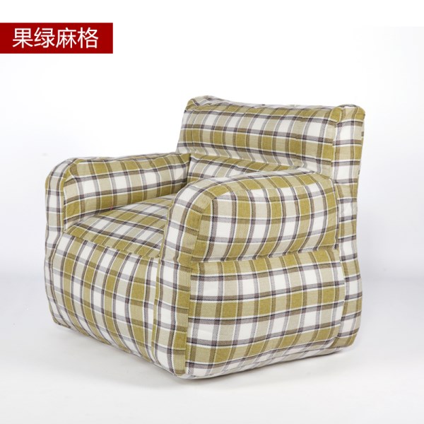 一件代發(fā)懶人沙發(fā),*懶人沙發(fā)批發(fā)廠家 尚都家居,量大價(jià)從優(yōu)