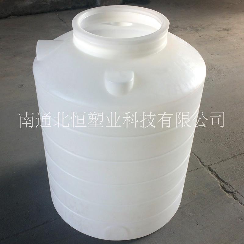 500L塑料水箱圖片