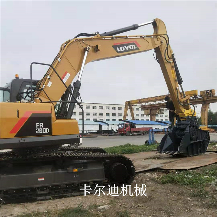 碎石斗圖片/碎石斗樣板圖 (2)