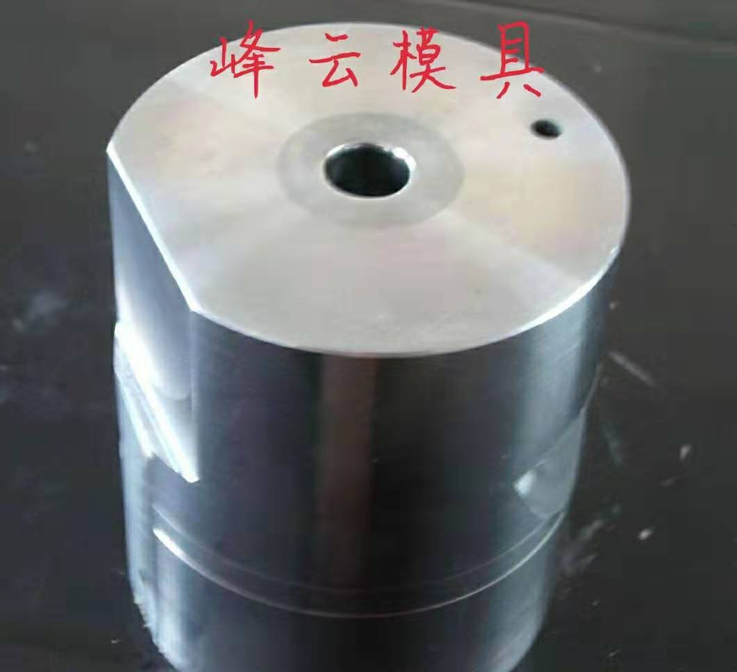 河北拉伸模具圖片/河北拉伸模具樣板圖 (2)