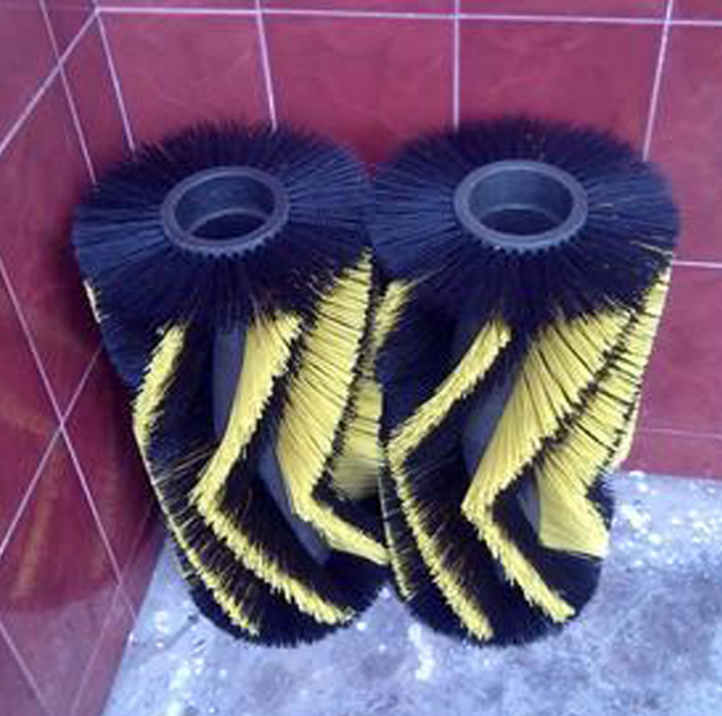 環(huán)衛(wèi)清掃毛刷圖片/環(huán)衛(wèi)清掃毛刷樣板圖 (4)