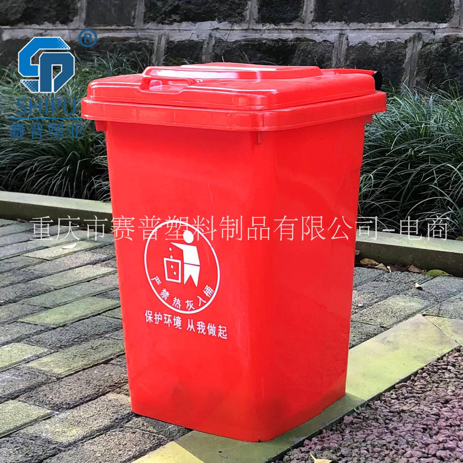 垃圾桶圖片/垃圾桶樣板圖 (2)