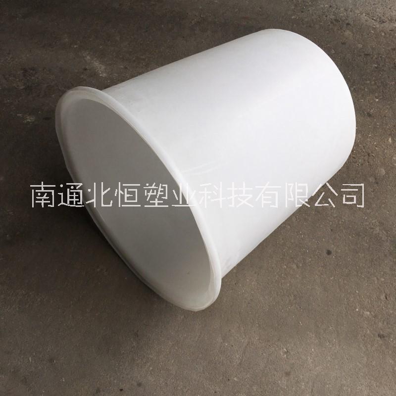 200L塑料圓桶圖片/200L塑料圓桶樣板圖 (3)