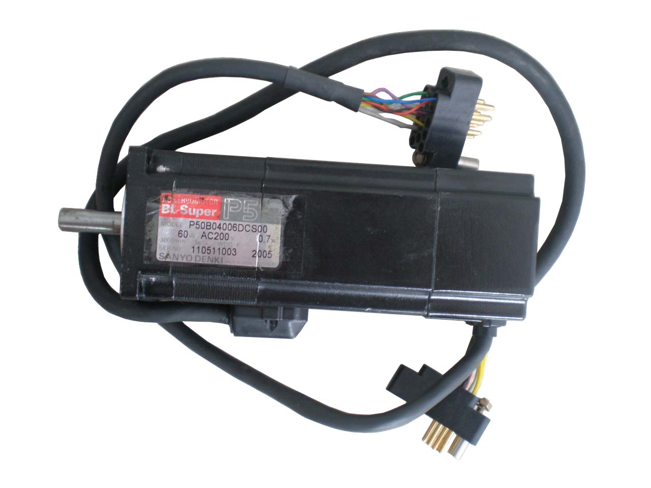 維修P10B10120HCXB圖片/維修P10B10120HCXB樣板圖 (3)