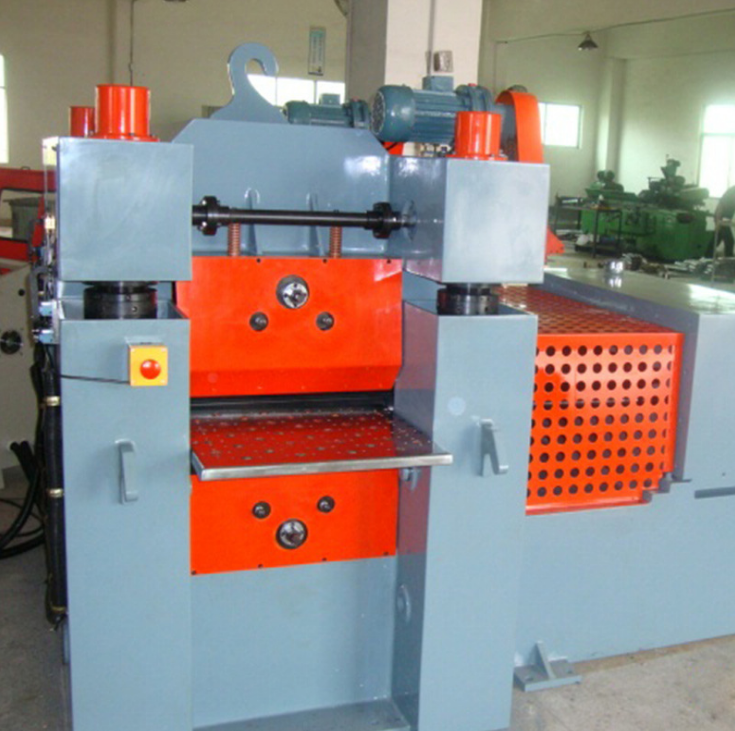 整平機(jī)圖片/整平機(jī)樣板圖 (4)