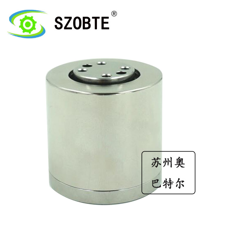 力傳感器圖片/力傳感器樣板圖 (2)