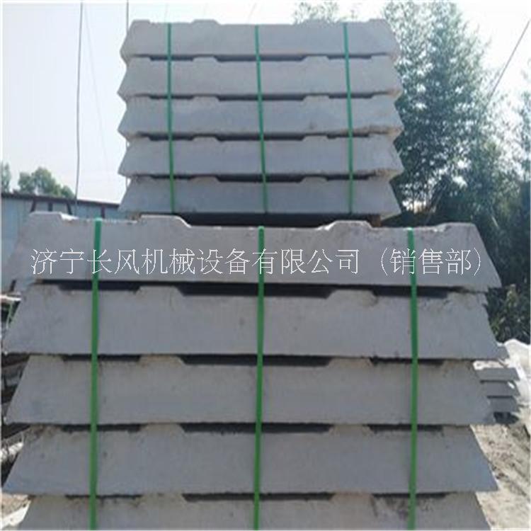 長風(fēng)機械加工生產(chǎn)所有規(guī)格的 水泥枕木 鐵路枕木  瀝青枕木 防腐枕木 材質(zhì)：新西蘭落葉松