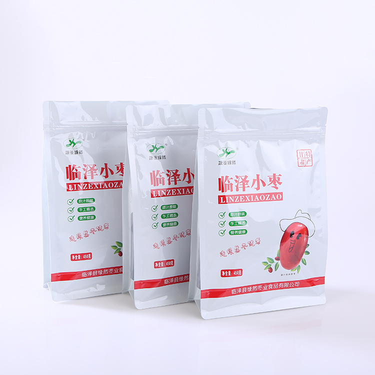 邊封袋圖片/邊封袋樣板圖 (3)