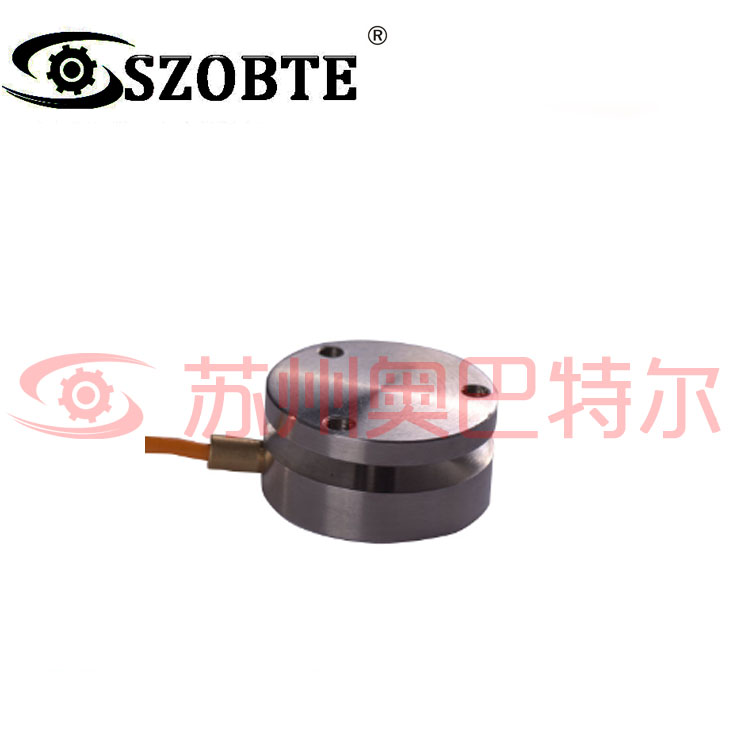 輪輻式傳感器圖片/輪輻式傳感器樣板圖 (2)