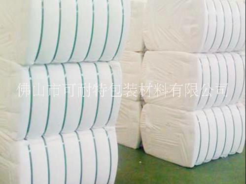 惠州PET塑鋼帶圖片/惠州PET塑鋼帶樣板圖 (2)