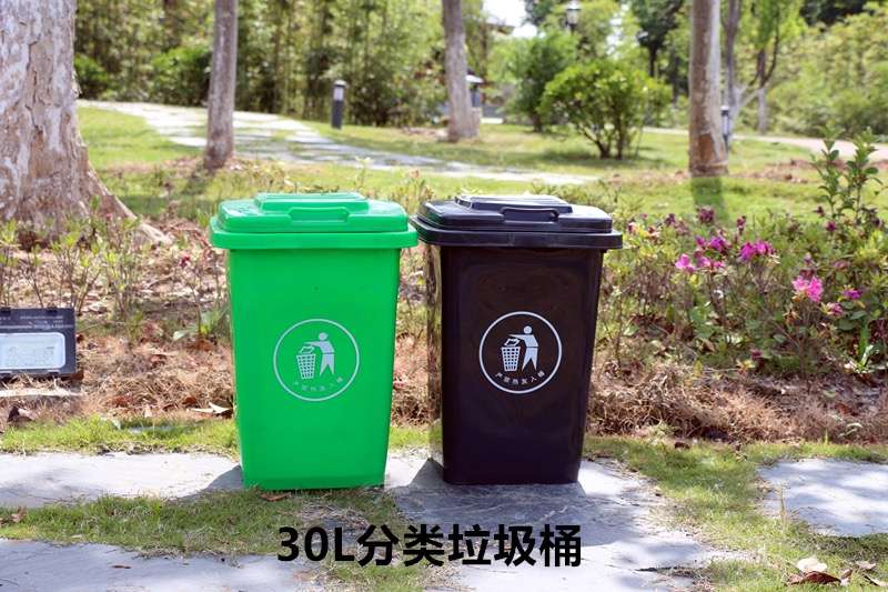 醫(yī)用垃圾桶、醫(yī)用垃圾桶報(bào)價(jià)、四川醫(yī)用垃圾桶用途