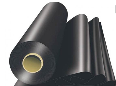 保溫防水材料圖片/保溫防水材料樣板圖 (1)