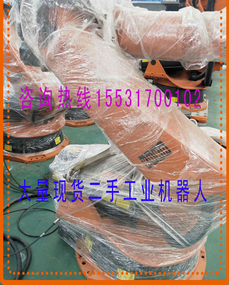 機(jī)器人焊槍配件圖片/機(jī)器人焊槍配件樣板圖 (3)