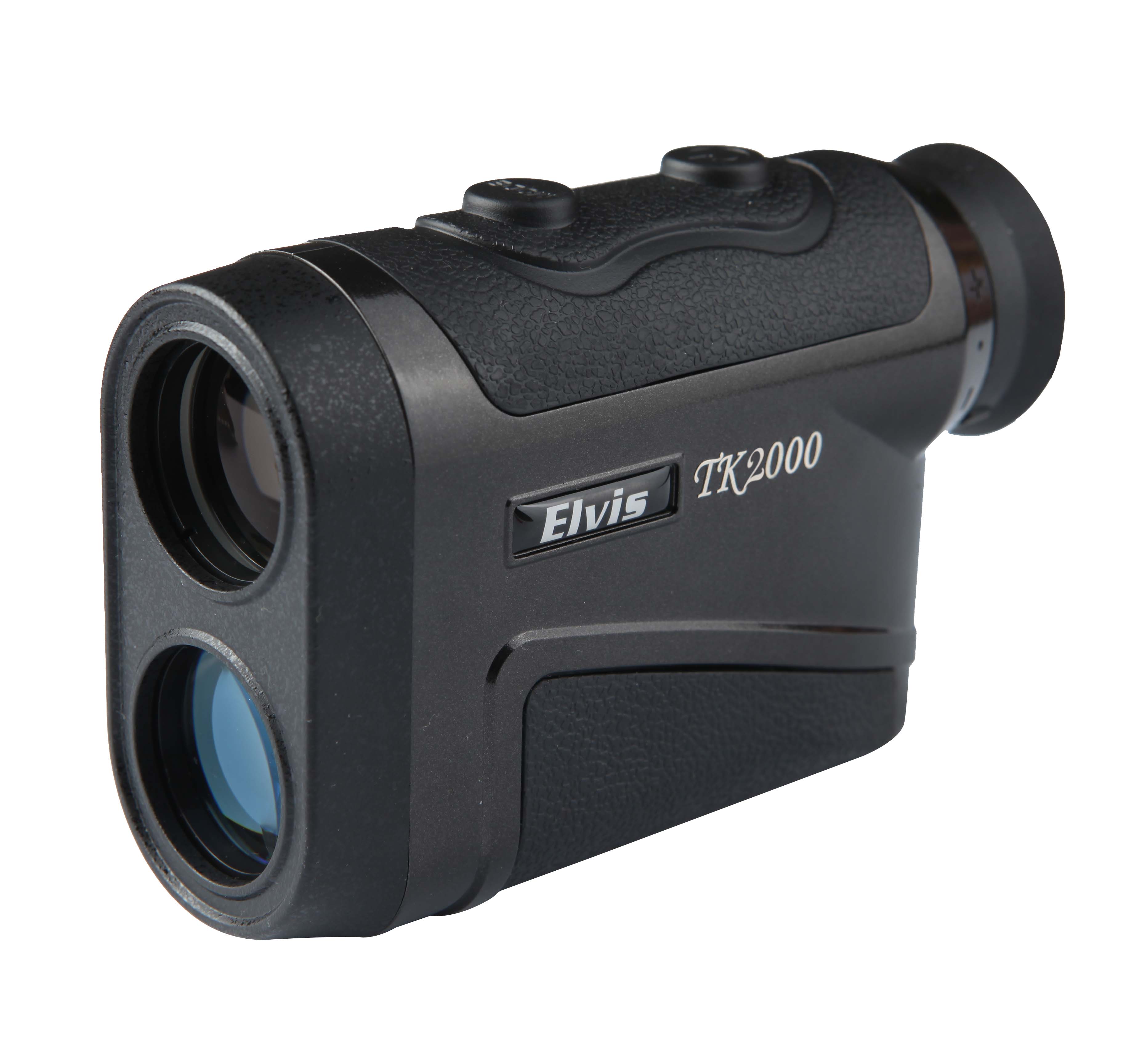 激光測距儀  TK2000圖片