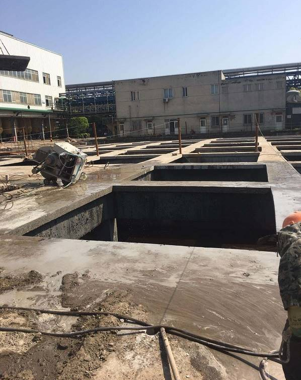 北京樓板拆除圖片/北京樓板拆除樣板圖 (3)