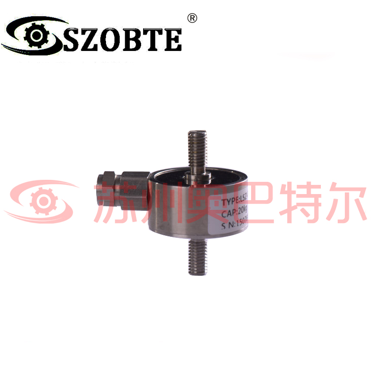 拉力傳感器圖片/拉力傳感器樣板圖 (1)