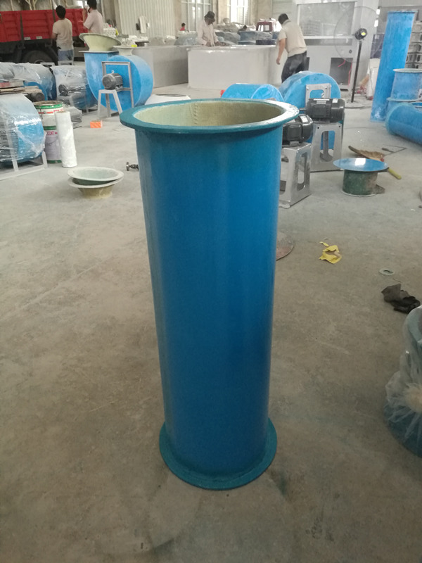 有機玻璃鋼風(fēng)管800*1000 圓形矩形玻璃鋼風(fēng)管彎頭