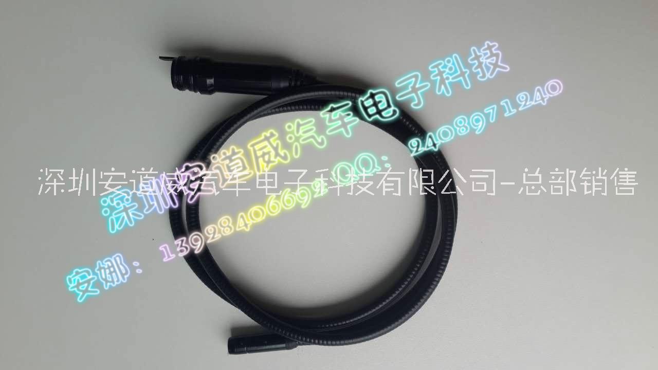 高清內(nèi)窺鏡圖片/高清內(nèi)窺鏡樣板圖 (3)