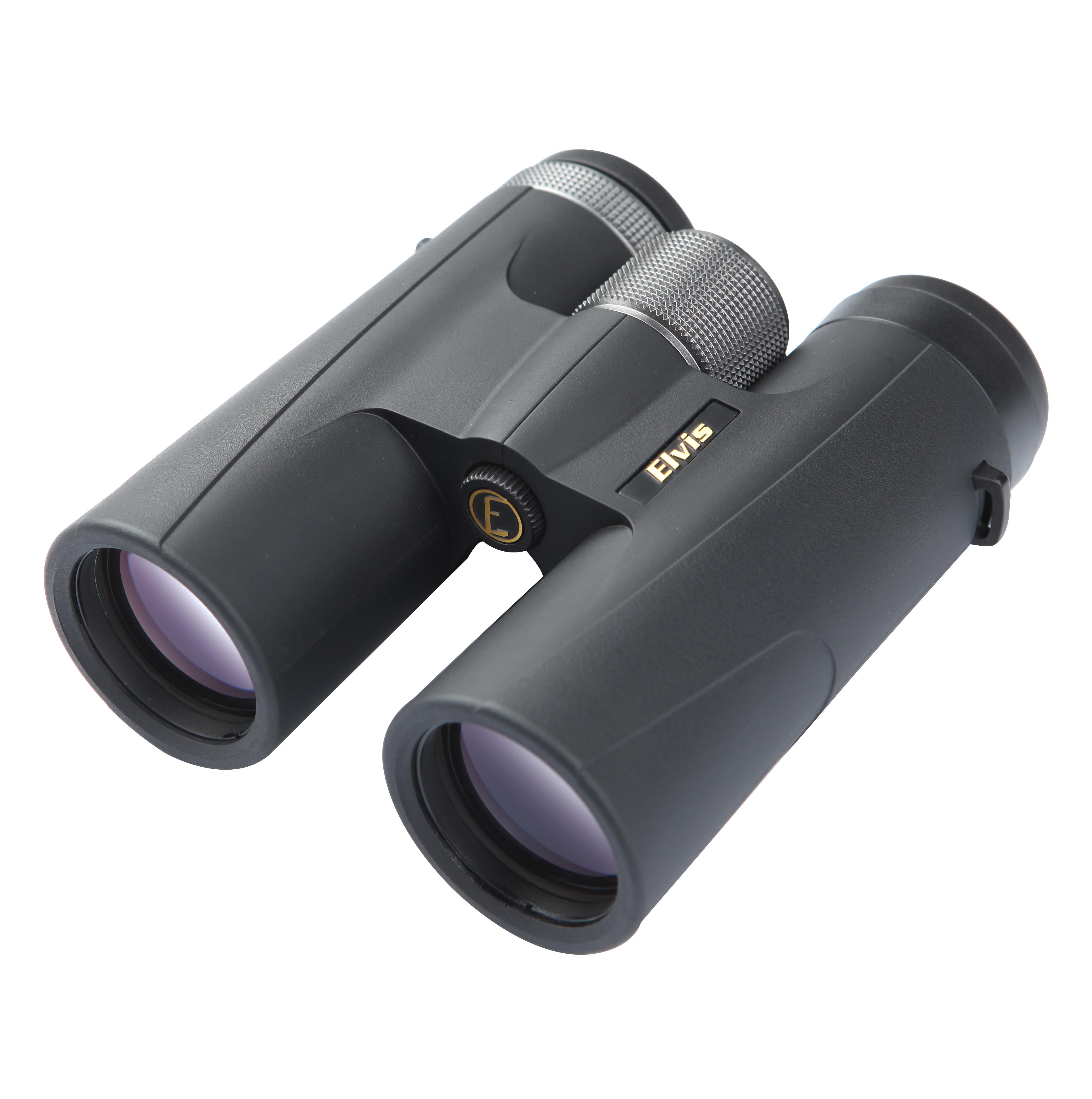 德國(guó)艾立仕ElvisHES8X42（*型）