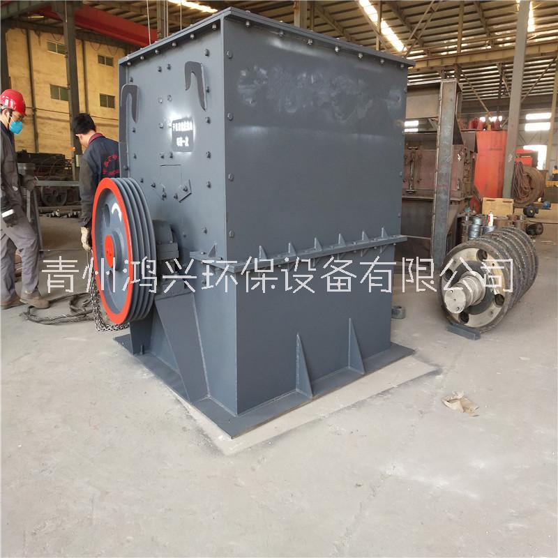 江蘇錘式制砂機圖片/江蘇錘式制砂機樣板圖 (2)