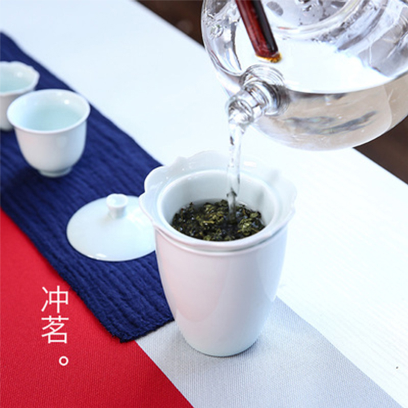 茶具圖片/茶具樣板圖 (1)