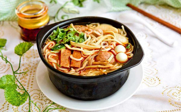 土豆粉圖片/土豆粉樣板圖 (4)