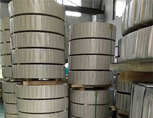 上海韻哲鋁材批發(fā)5086鋁圓錠