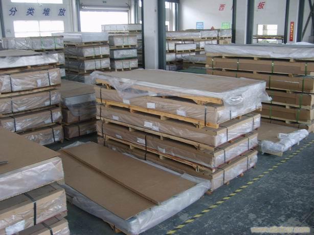 2011鋁合金圖片/2011鋁合金樣板圖 (4)