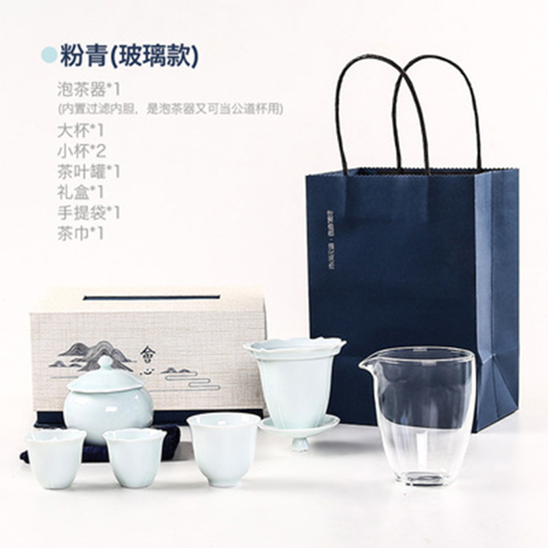 茶具圖片/茶具樣板圖 (3)