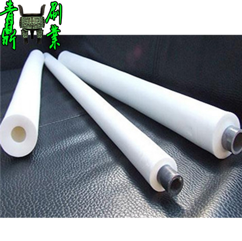 海綿吸水輥圖片/海綿吸水輥樣板圖 (2)