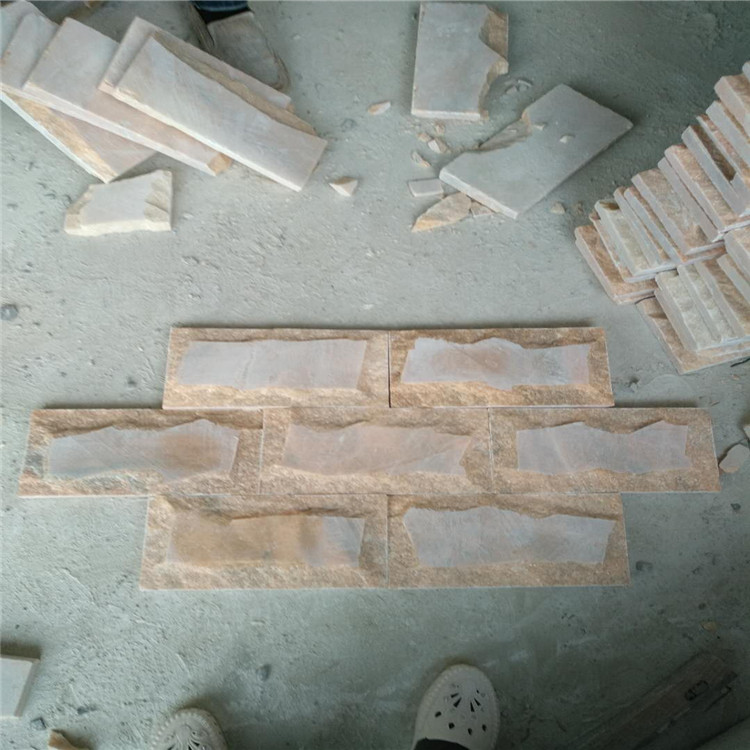 蘑菇石圖片/蘑菇石樣板圖 (2)