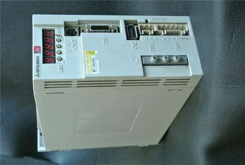 維修服務(wù)圖片/維修服務(wù)樣板圖 (3)