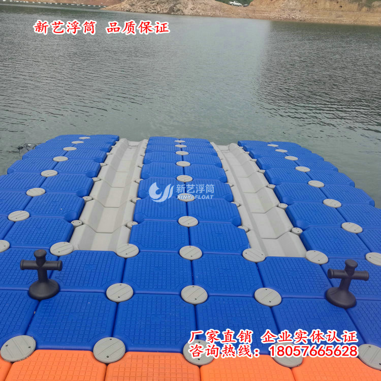 浮動平臺圖片/浮動平臺樣板圖 (3)