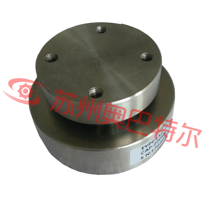 輪輻式傳感器圖片/輪輻式傳感器樣板圖 (2)