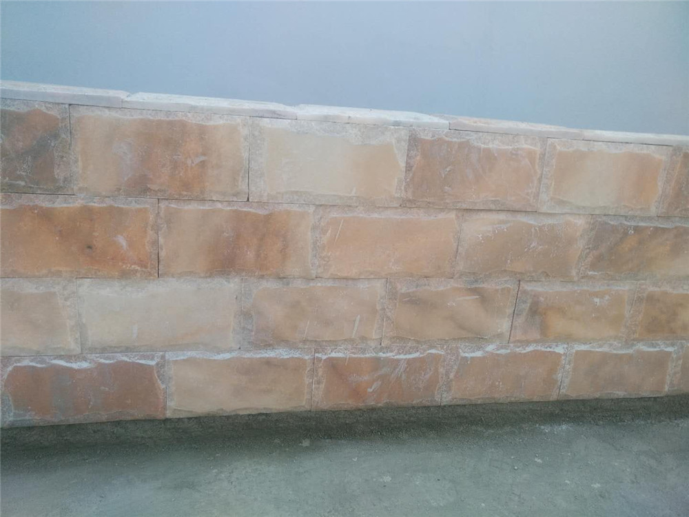 光板文化石圖片/光板文化石樣板圖 (4)