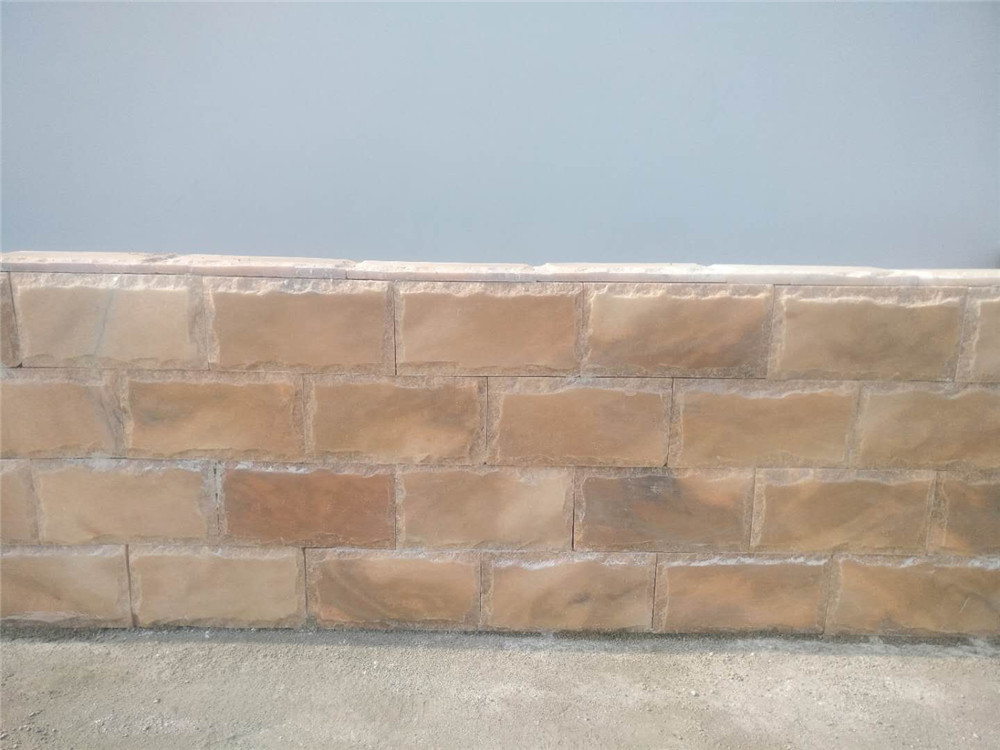 光板文化石圖片/光板文化石樣板圖 (1)