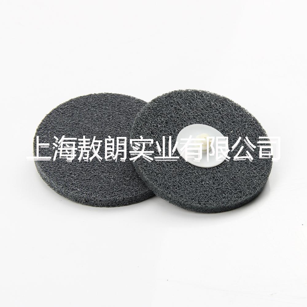 轉(zhuǎn)矩砂碟圖片/轉(zhuǎn)矩砂碟樣板圖 (3)