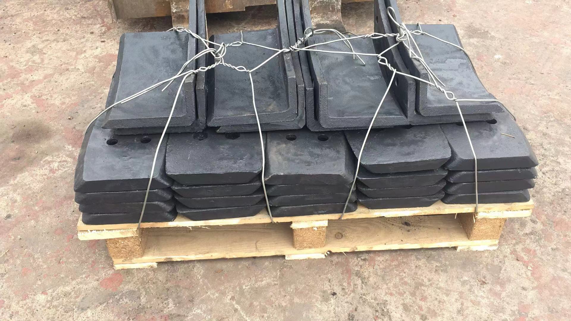 鎮(zhèn)江攤鋪機(jī)配件圖片