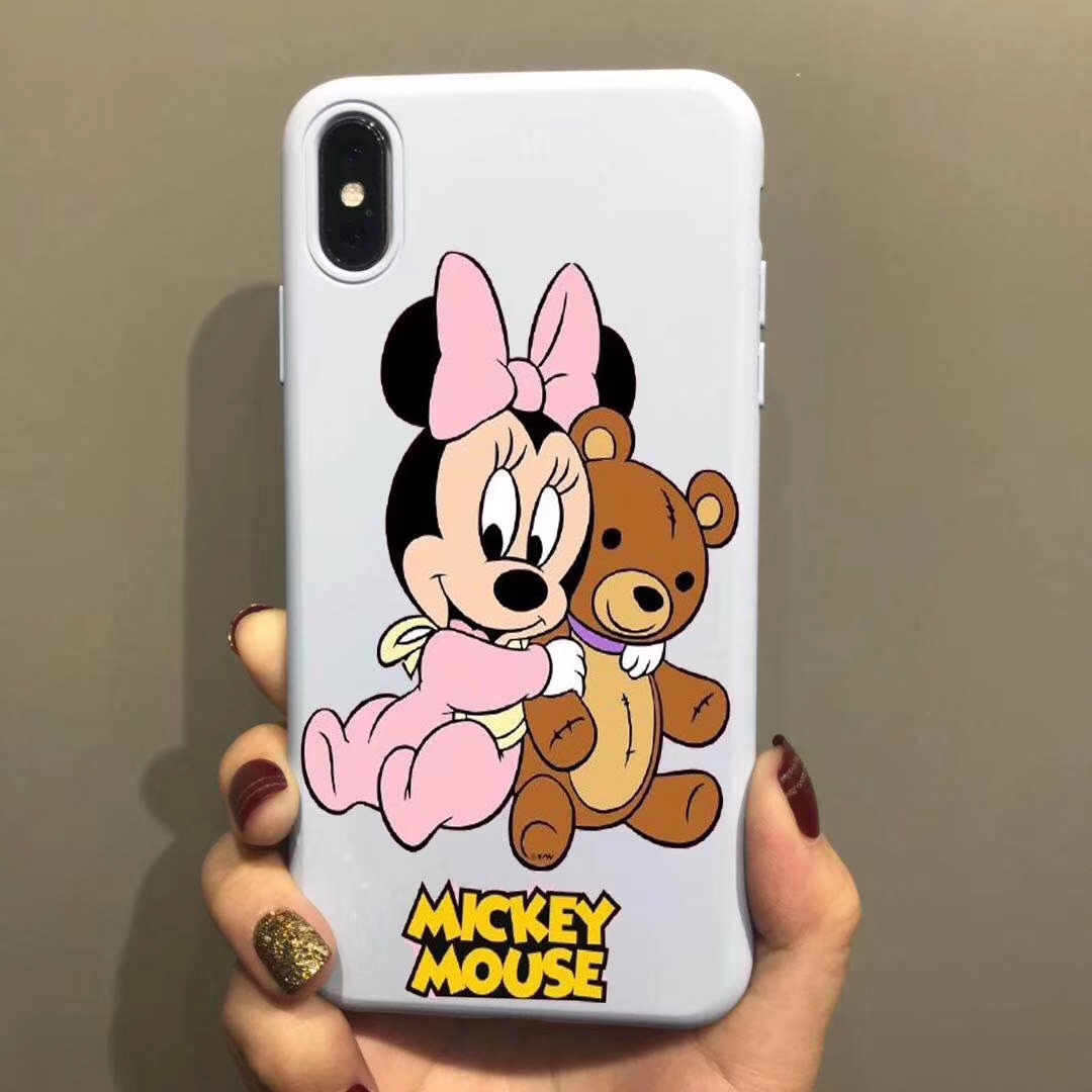 UV打印靜電的產(chǎn)生原因和解決辦法圖片/UV打印靜電的產(chǎn)生原因和解決辦法樣板圖 (4)