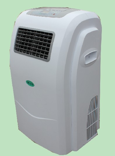 山東安爾森紫外線空氣消毒機(jī)