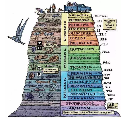 翻譯圖片/翻譯樣板圖 (1)
