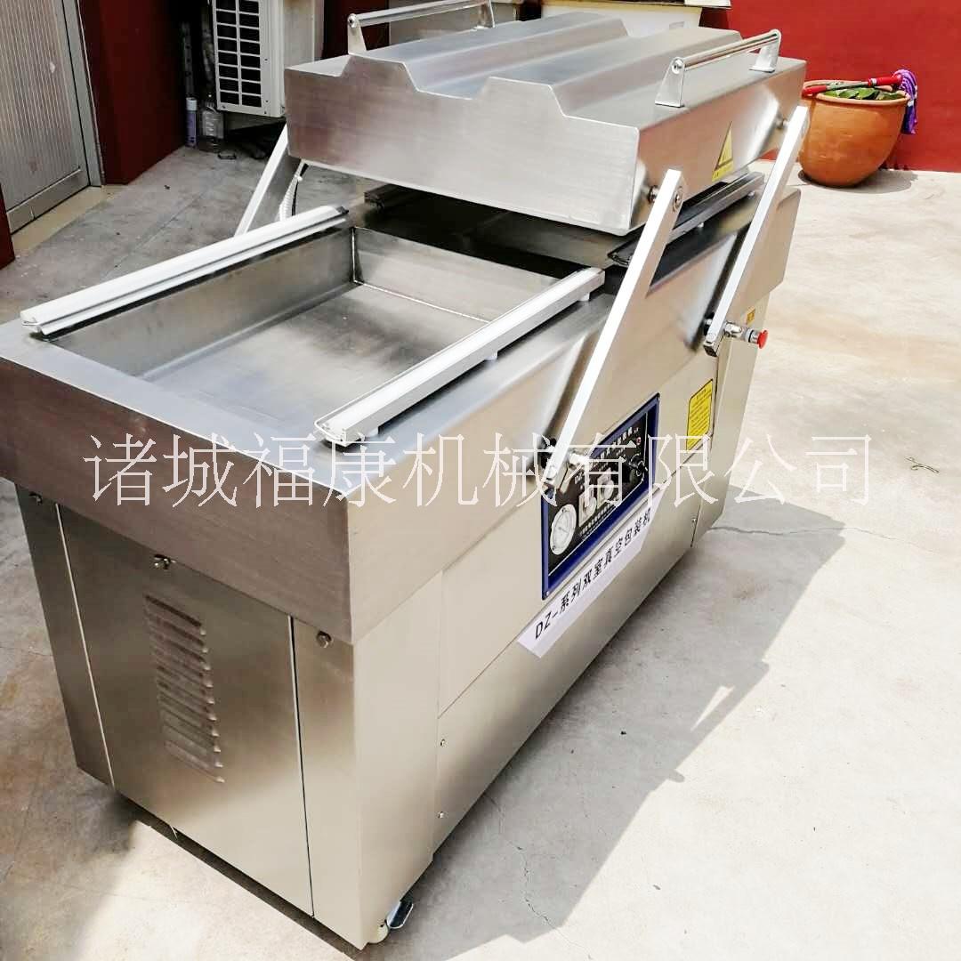 液體真空包裝機多少錢 水產(chǎn)品真空包裝機生產(chǎn)廠家 米磚真空包裝機廠家直銷