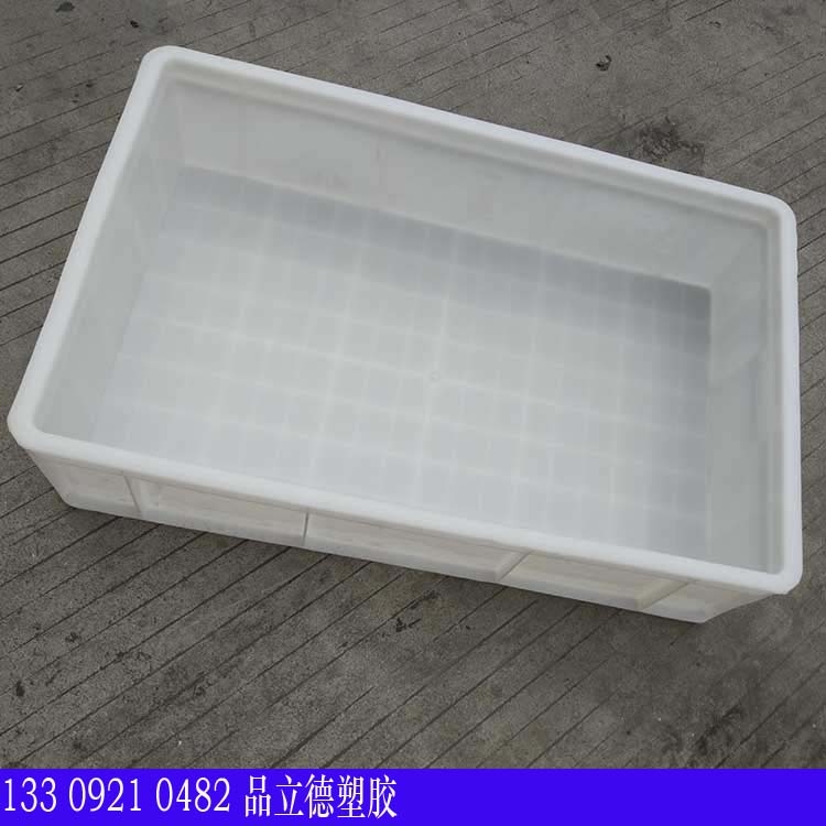 玉門塑料周轉(zhuǎn)箱廠,阿勒泰塑料托盤圖片