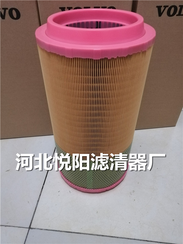 空氣濾芯圖片/空氣濾芯樣板圖 (4)