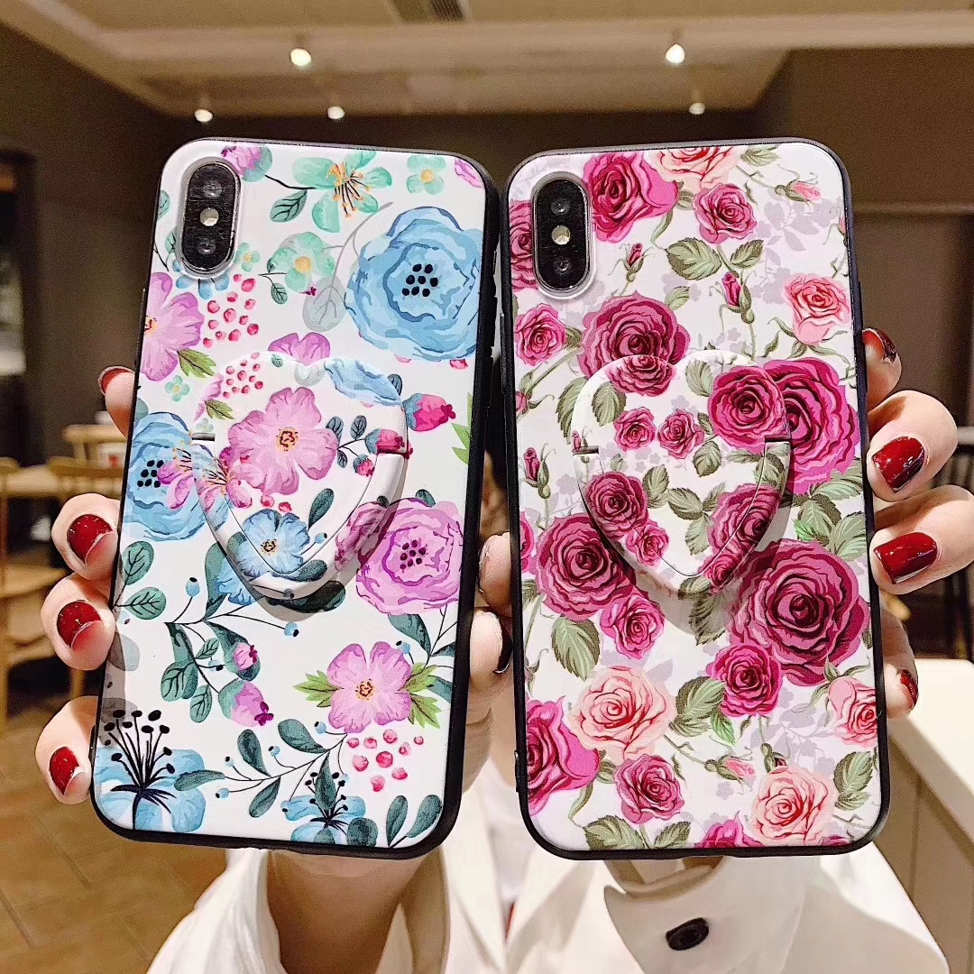 法國杜比UV墨水圖片/法國杜比UV墨水樣板圖 (4)