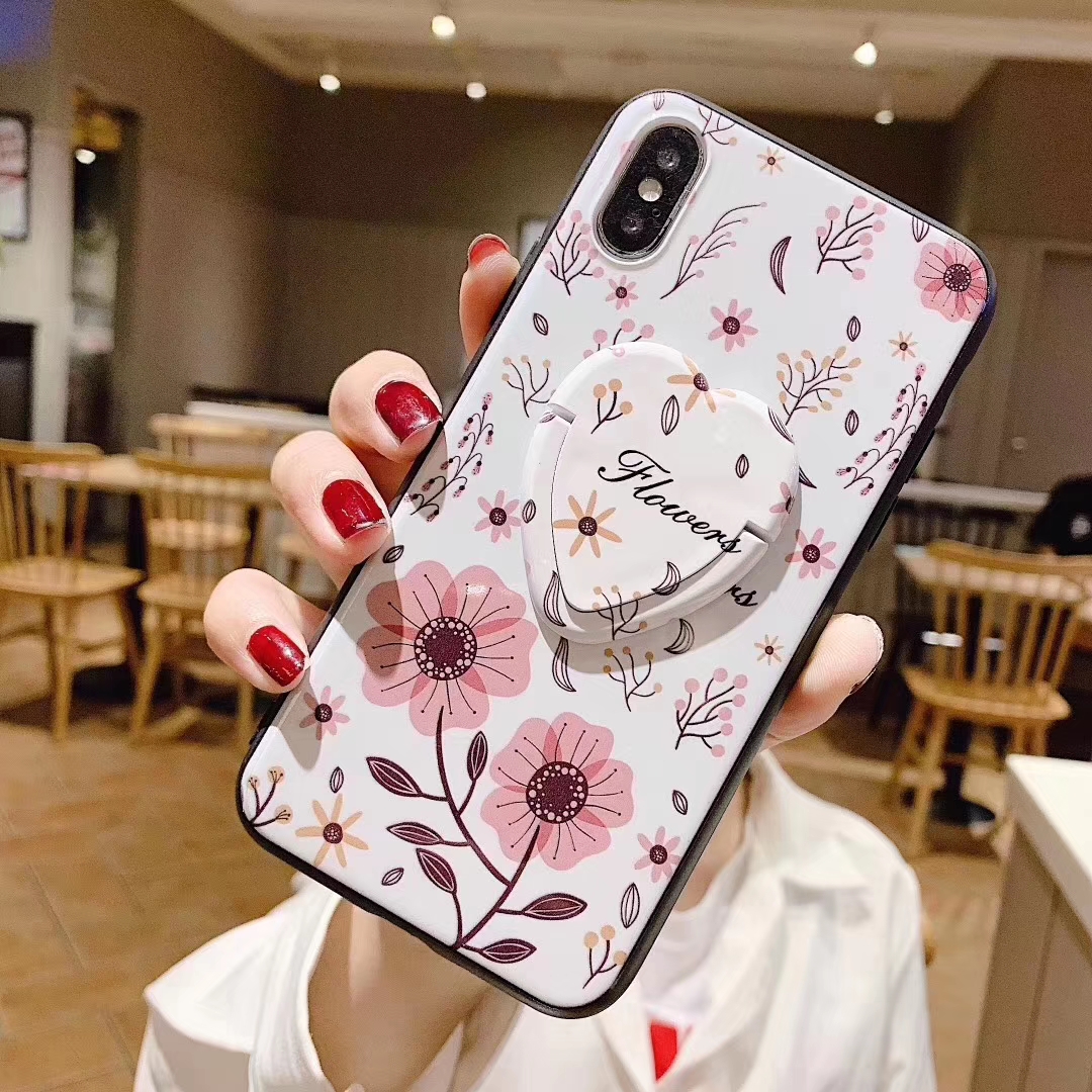 法國杜比UV墨水圖片/法國杜比UV墨水樣板圖 (3)