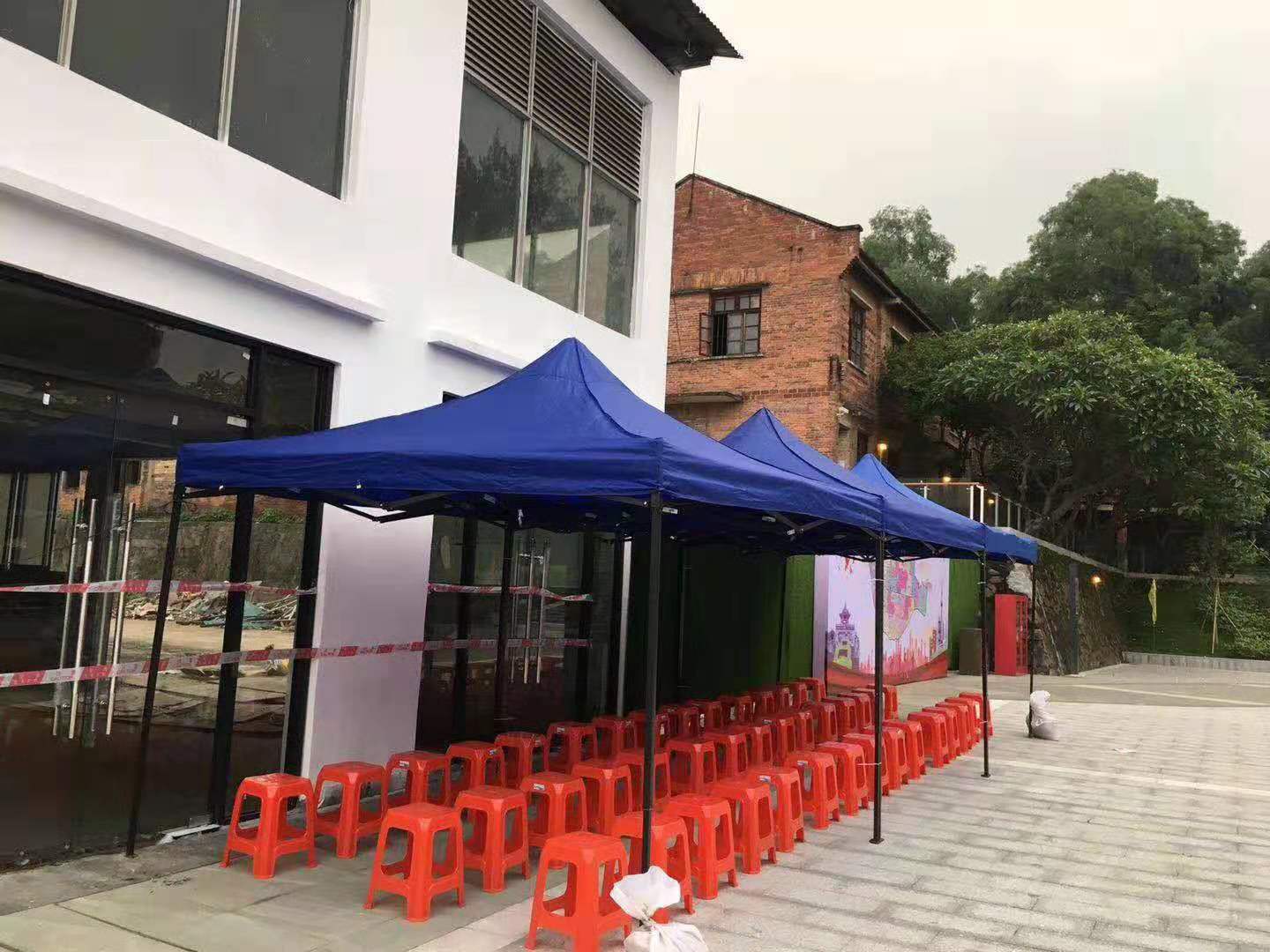 舞臺燈光設(shè)備租賃圖片/舞臺燈光設(shè)備租賃樣板圖 (2)