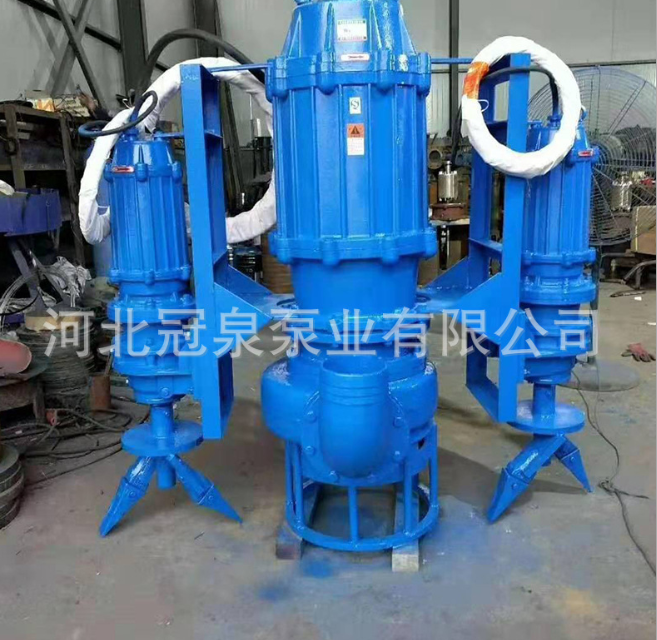 沙泥圖片/沙泥樣板圖 (1)