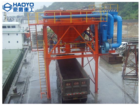 漏斗圖片/漏斗樣板圖 (3)