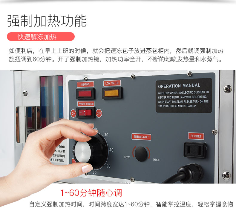 出口日本圖片/出口日本樣板圖 (2)